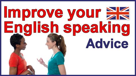 Learn english speaking. Fear is your worst enemy when it comes to speaking English. In this special class, I will give you my top ten tips for speaking English, starting with #1: RE... 