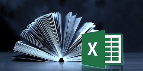 Learn excel fast