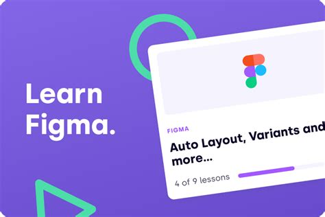 Learn figma. Figma Tutorial - Learning by doing. This tutorial is more about exploring Figma basic through direct hands on method. In the two-part series we take you through a rough approximation of the design process and show you how to use Figma along the way. 