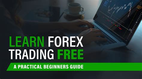 Learn Forex Trading With Our Free Trading Guides. Trading the Forex markets is increasing in popularity year on year with speculative traders gaining access to the marketplace. Only a few years ago, trading currency markets was available exclusively to only large financial institutions and professional traders. However, the advances in ...Web