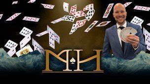 Learn free magic tricks! No experience needed! Amazing …