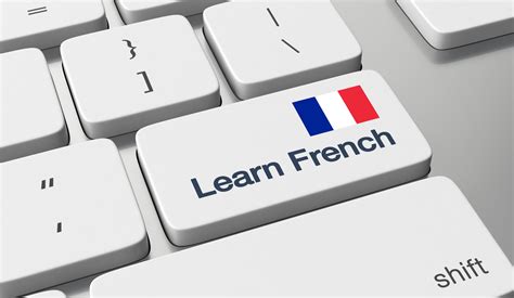 However, if you plan to achieve an advanced level by studying and practicing french for multiple hours a day, over the course of three months, that might actually be doable. To learn more about fluency levels and determine your goals, consider how the Alliance Française of Washington, D.C. breaks down …. 