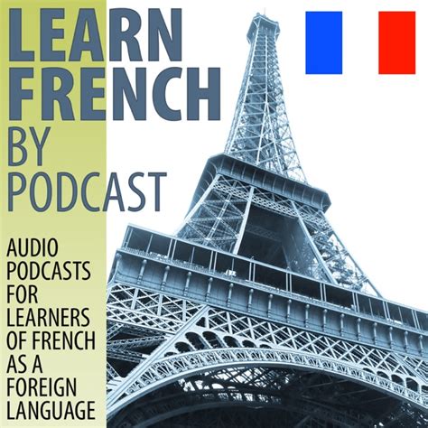 Learn french by podcast lesson guide. - Juan garcía ponce y la generación del medio siglo.