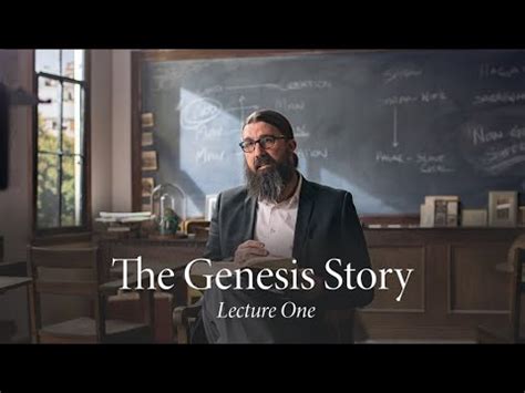 Learn from hillsdale.org genesis. Deepen your understanding of the meaning and beauty of the first book of the Bible. Genesis is a book of fundamental importance for the Jewish and Christian faiths and has exerted a profound influence on Western Civilization. In addition to being a great religious text, it is also a literary masterpiece. This free online course explores some of ... 