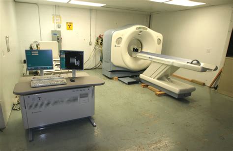 Learn ge lightspeed vct ct scanner manual. - Essentials of interviewing and hiring a practical guide.