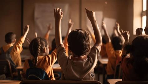 Learn how to celebrate like