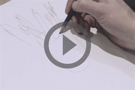 Learn how to draw with Jake Spicer Yodomo