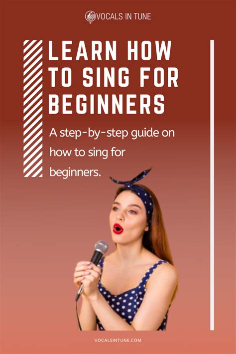 Learn how to sing. Dec 16, 2020 ... Want to learn to sing with total confidence and freedom? To sing on pitch without your voice cracking? To sing higher notes without having ... 