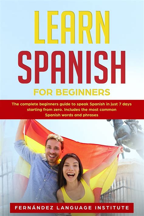 Learn how to speak spanish. Things To Know About Learn how to speak spanish. 