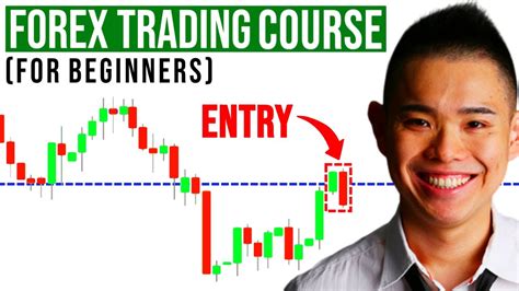 Here's where your Forex trading notes for beginners can begin. I'm going to start this trading for beginners guide by presenting some of the most common terms you'll come across in trading that you'll need to know. 1. Spot Forex. This form of Forex trading involves buying and selling the real currency.. 