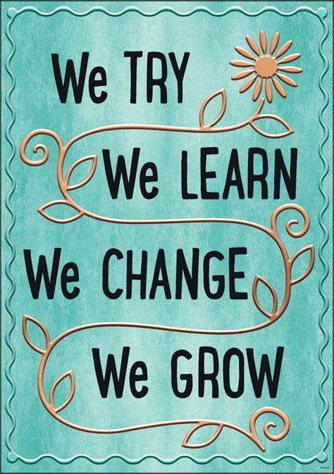 Learn how we genrefied