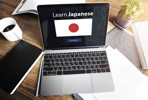 Learn japanese online free. Things To Know About Learn japanese online free. 