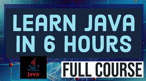 Learn java online. Learn Java programming from scratch with this course, part of the Java FullStack Developer Specialization. Master syntax, variables, methods, control statements, OOP, and exception handling. 