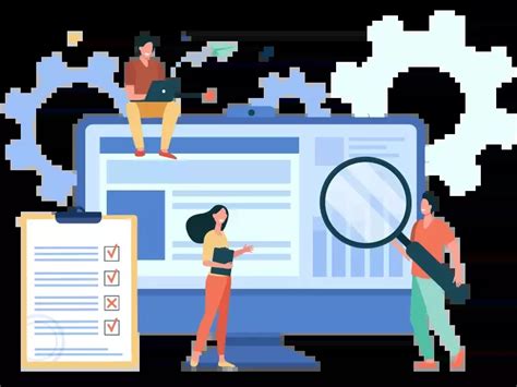 Learn jira query language with jql cheat sheet and jql function Artofit