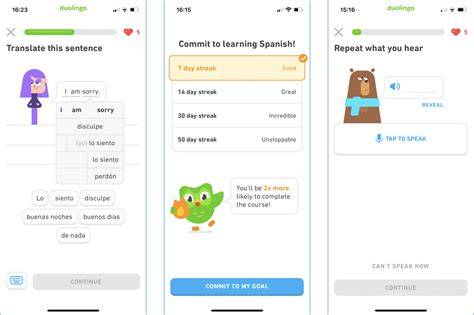 Learn kannada online duolingo.  Learn with quick, science-based lessons personalized to yo...