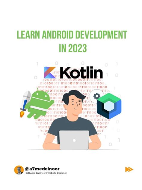 Learn kotlin pdf.  Loading&hellip; The aim of this book is to introduce Kotlin and...