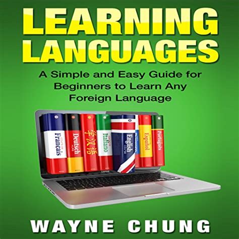 Learn language a simple and easy guide for beginners to learn any foreign language. - Century 21 accounting studyguide answer key.