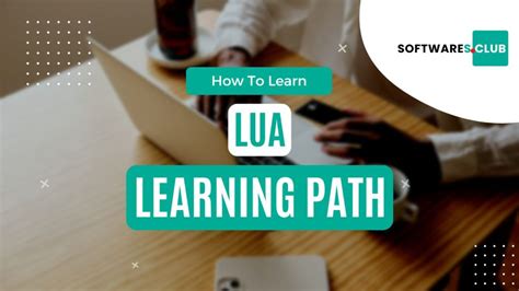 Learn lua free.  Jan 5, 2023 · Our main goal with Learn Lua is to obviously teach Lua, b...