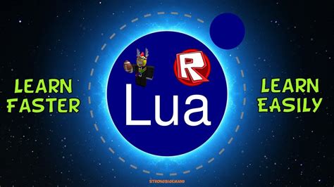 Learn lua roblox free.  Learn more This is the first episode and beginning ...