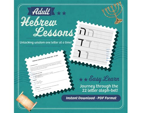 Learn modern hebrew pdf.  They&rsquo;re flexible and can be earned at your pace, and on your sched...