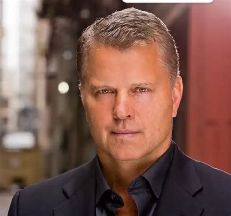 Learn more about Boo Arnold