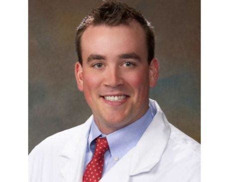 Learn more about Dr. Taylor Beatty