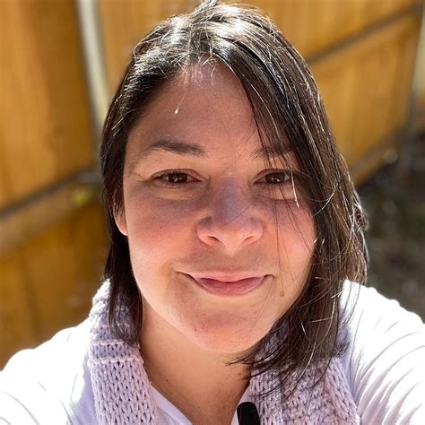 Learn more about Michelle