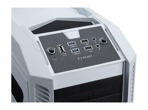 Learn more about the Rosewill THOR V2-W - Newegg