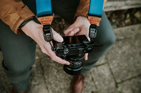 Learn photography. Are you passionate about photography and looking for ways to turn your hobby into a profitable venture? Well, you’re in luck. In this ultimate step-by-step guide, we will explore h... 