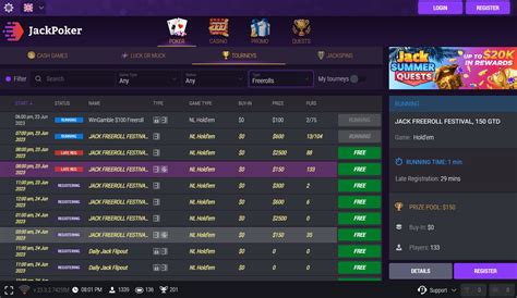 Learn pro poker freeroll wpt password. .  ...
