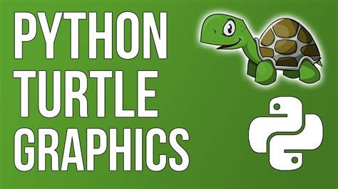 Learn python 3 a beginners guide using turtle interactive graphics. - Mitsubishi chariot grandis manual del propietario.