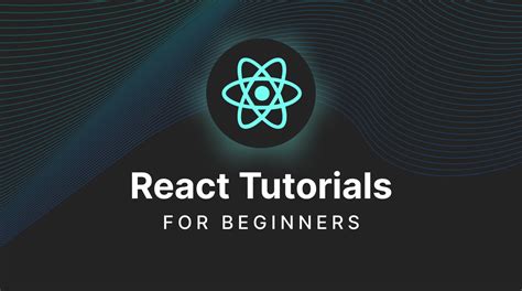 Learn react js.  Understand how React works not just how to build with Rea...