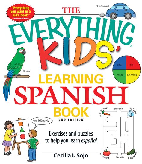 Learn spanish book. Things To Know About Learn spanish book. 