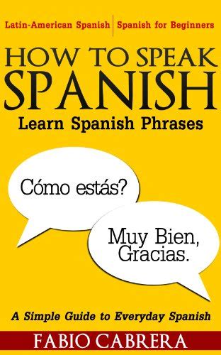 Learn spanish speak spanish. Step 3: Get more and more input, and learn how Spanish native speakers speak. 5. Step 4: Find speaking opportunities. 6. How to speak Spanish for beginners: 4 steps to prepare yourself. 7. From beginner to fluent: The Ultimate Guide to learning Spanish for beginners. Get a copy of the Effortless Conversations Book. 1. 