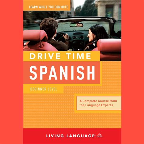 Learn spanish while driving. Penton Learn In Your Car Spanish Level Level 3 DVD's Level One BRAND NEW Sealed. $11.50. Was: $14.75. $3.65 shipping. 