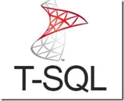 Learn sql.  Learn how to use Transact-SQL (T-SQL) to interact with relational databases by...