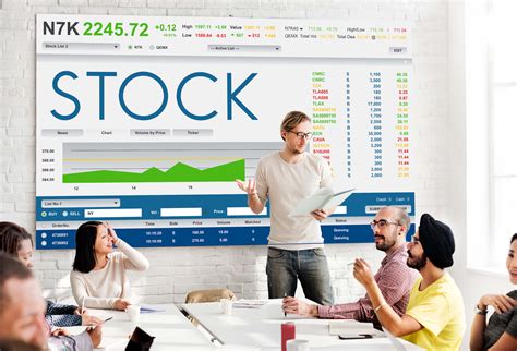 Learn stock trading. Things To Know About Learn stock trading. 