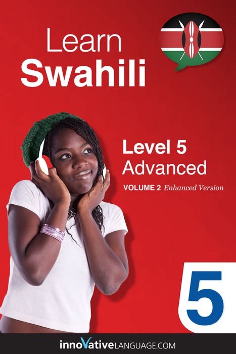 Here, you’ll find a growing collection of beginner level Swahili PDF lessons. PDF Lessons covering Grammar, Vocabulary, Adjectives, Verbs, Phrases & more. They’re all yours to download for free and review with. PDFs are like eBooks that you can save to your phone or computer. Or, even print.. 