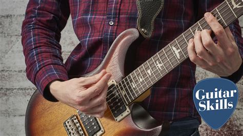 Learn the 3-chord trick that