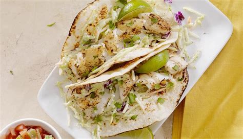 Learn to Cook Fish Successfully With These Easy Recipes