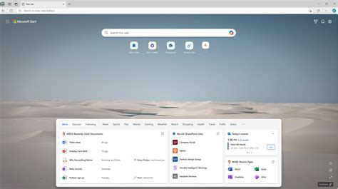 Learn to Copy an Image s Web Address in Microsoft Edge