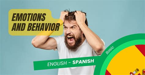 Learn to Describe Lazy Behaviors in Spanish