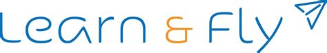 Learn to Fly main-.