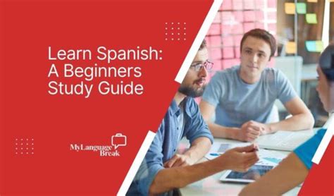 Learn to Scare in Spanish: A Linguistic Adventure for Curious Minds