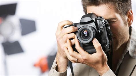 Learn to Use Your DSLR s Automatic Modes