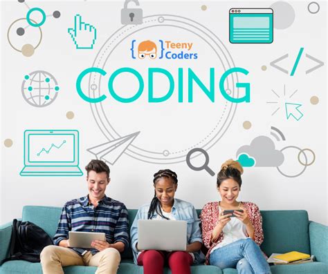 2. Coding for Beginners 1: You Can Code!, Skillshare. Here's another intro course for someone looking to learn the basics of coding and gain some background knowledge before digging in a bit deeper. Skillshare offers a free seven-day trial and, at 11 hours, this course should fit into that time just fine.