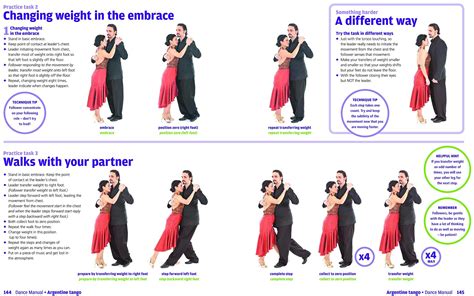 Learn to dance a step by step guide to ballroom and latin dances. - Briggs and stratton 11hp 400cc oil manual.