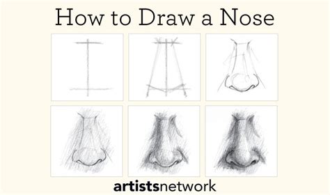 Learn to draw for beginners. 3. Drawing Perspective (1- And 2-Point) The third fundamental you should learn as a beginner artist is drawing things in a proper perspective. To do this you need to learn 1-point and 2-point perspective. After you’ve learned to draw basic shapes and then forms, this is the next step: You take the basic forms and draw them in correct perspective. 