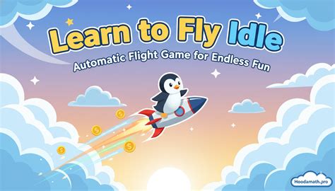 Learn to fly idle devil.  Dec 18, 2025 · Learn how to use the Visual Studi...