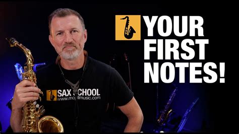 Learn to play sax a beginner s guide to playing. - The essential guide to blondie deborah harry.